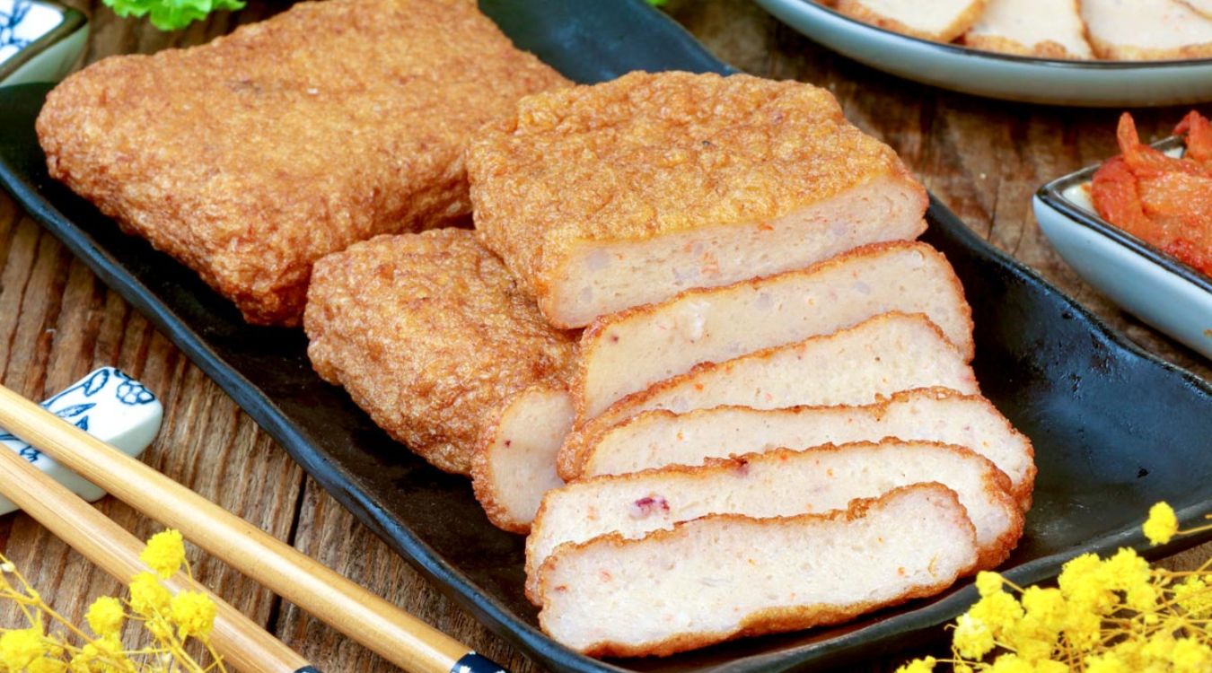 fermented-fish-cake-recipe-ngachin
