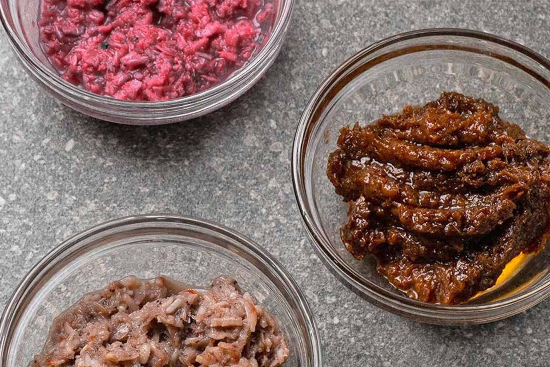 fermented-fish-paste-salad-recipe-ngapi-thoke