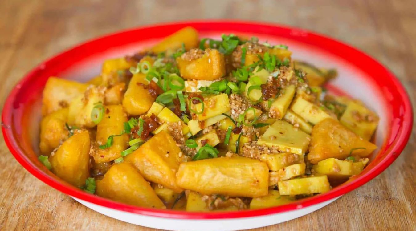 fermented-tofu-burmese-style-recipe