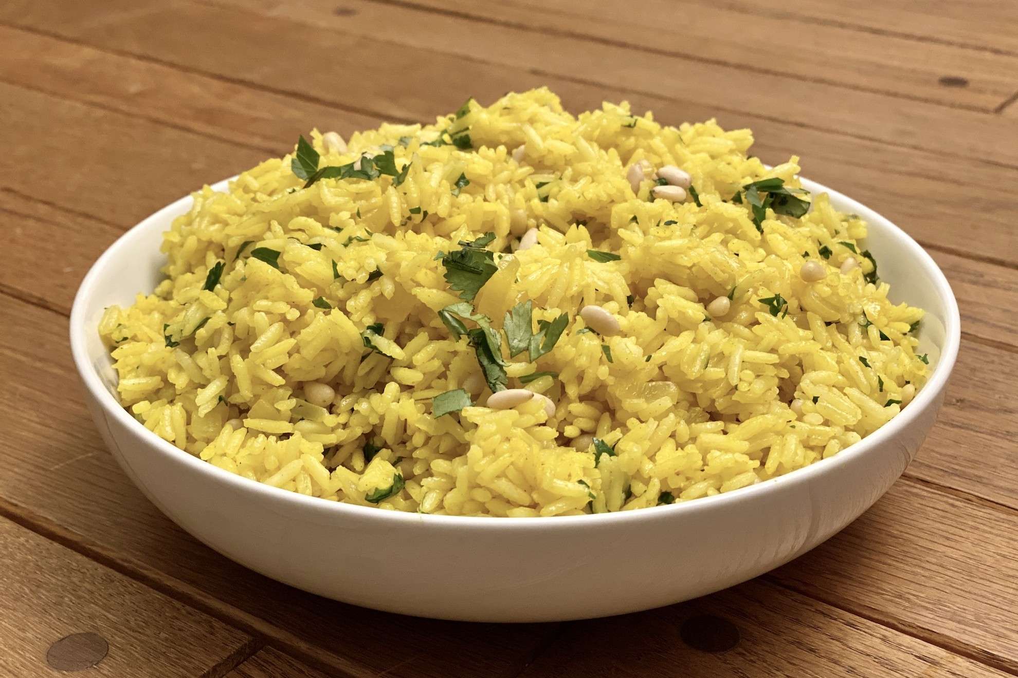 festival-rice-recipe-athoke-htamin