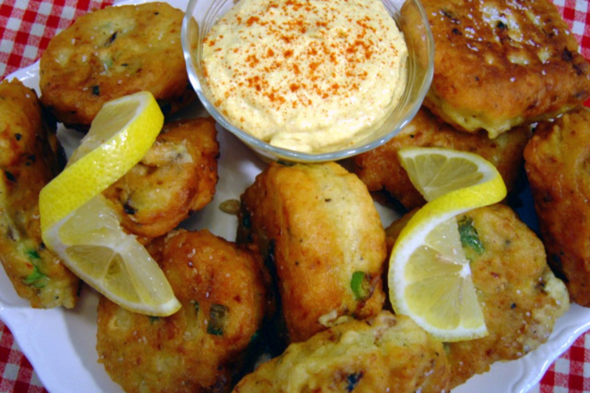 fish-cake-curry-recipe