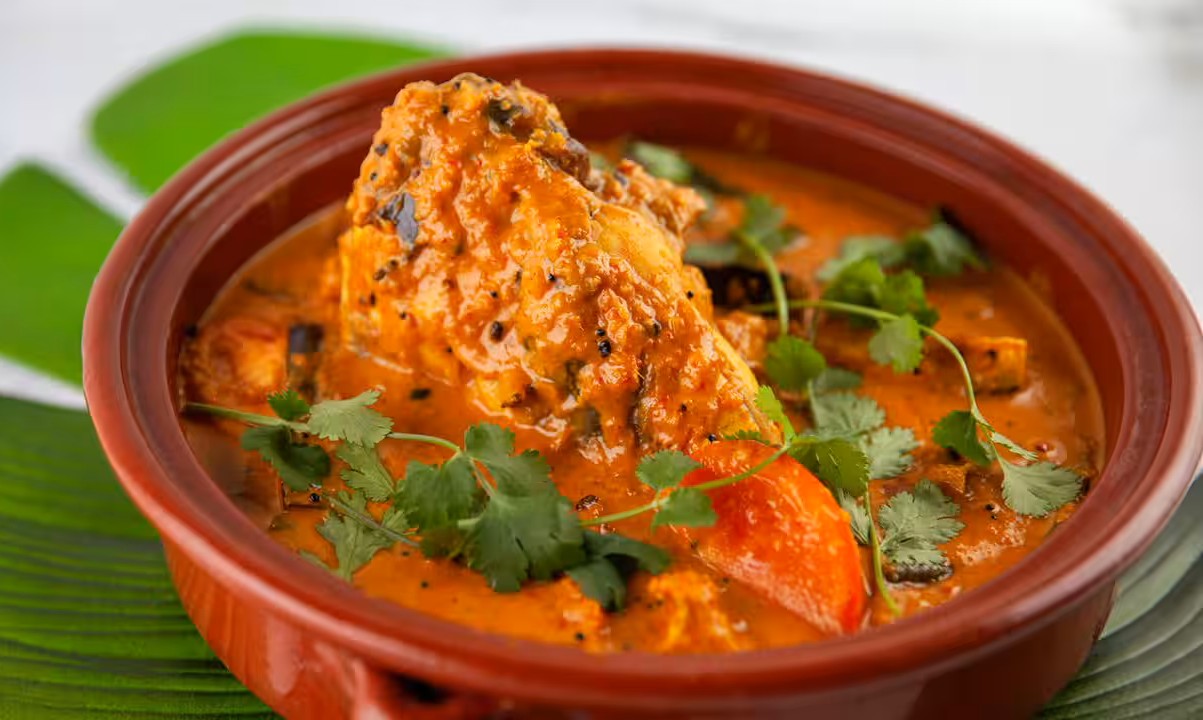 fish-head-curry-recipe