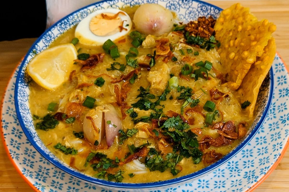 fish-noodle-soup-recipe-mohinga