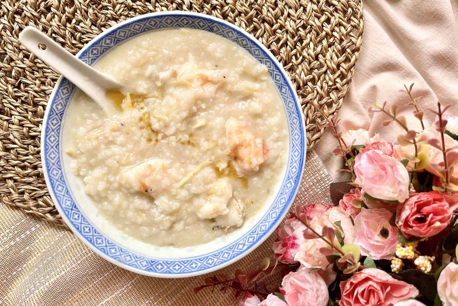 fish-rice-porridge-hsan-pyok-variation-recipe