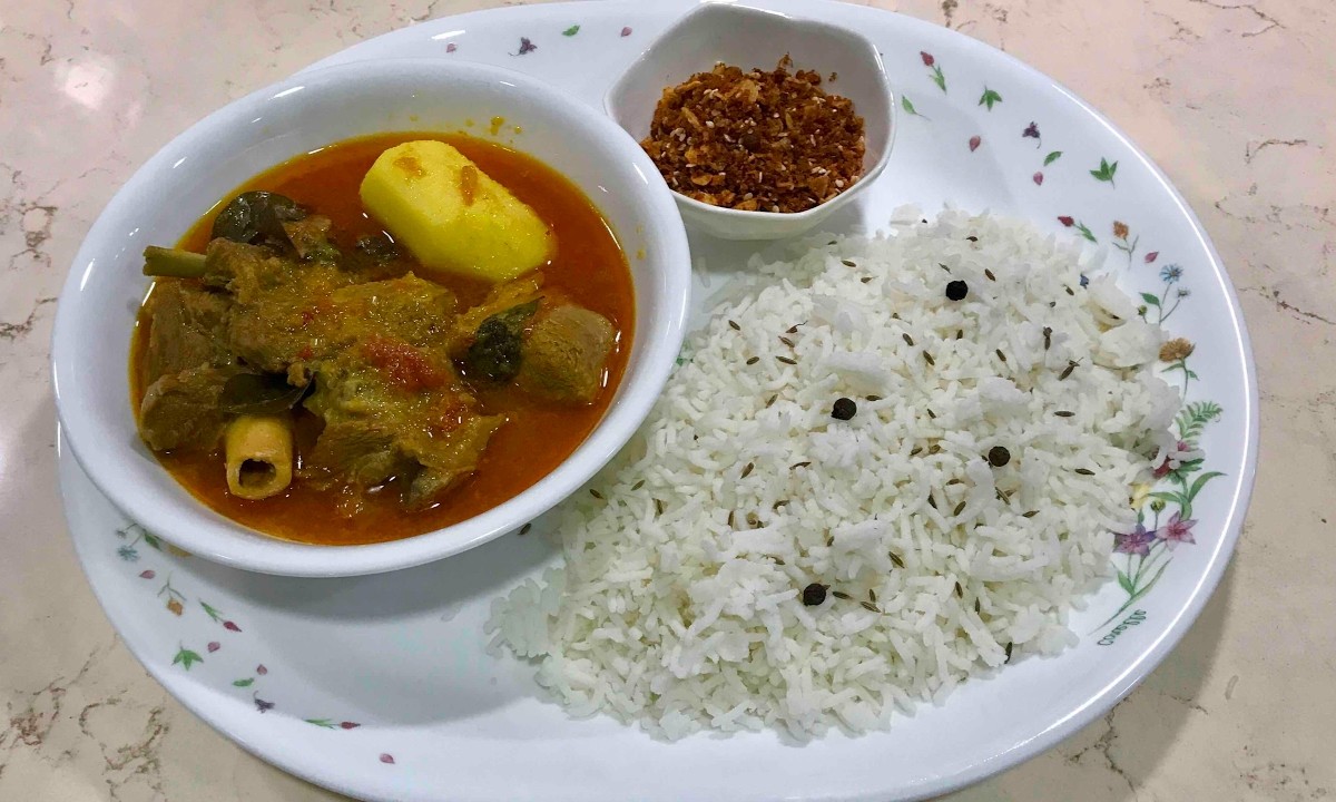fish-sibyan-recipe