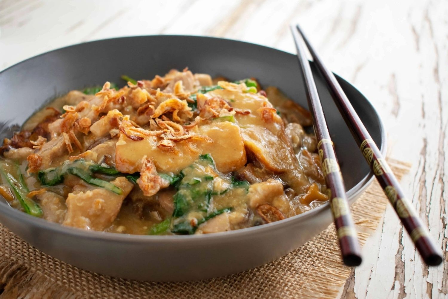 flat-rice-noodles-in-gravy-recipe