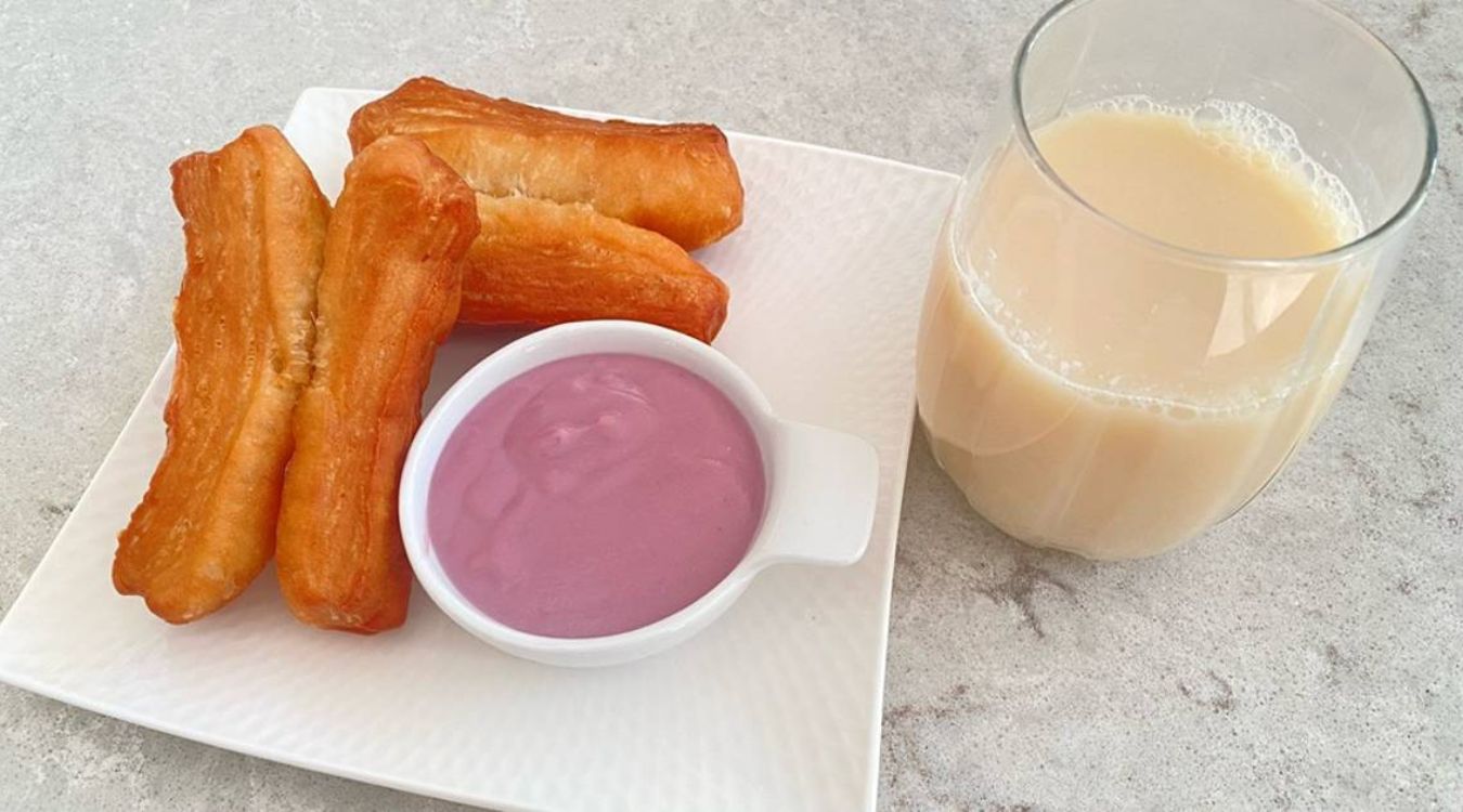 fried-dough-sticks-recipe-yikyakway