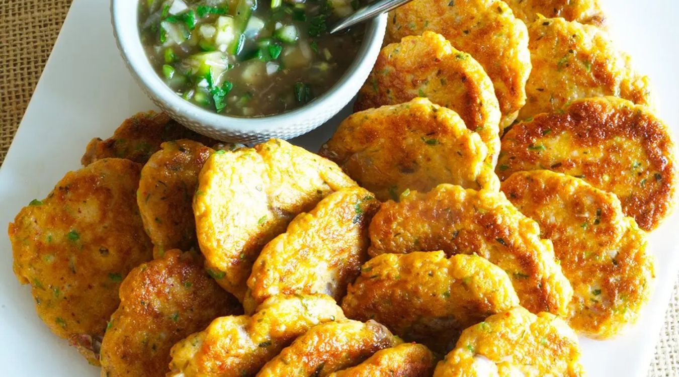 fried-fish-paste-recipe-ngapi-gyaw
