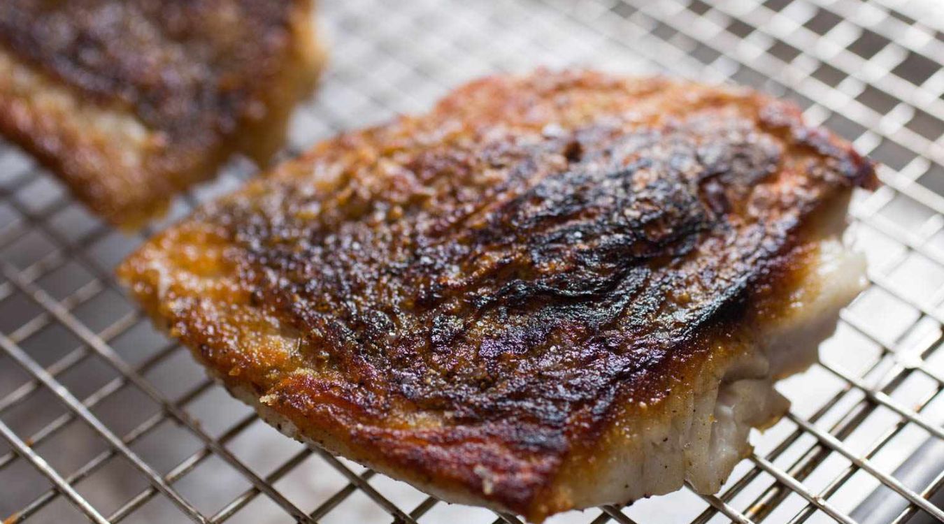 fried-fish-skin-recipe