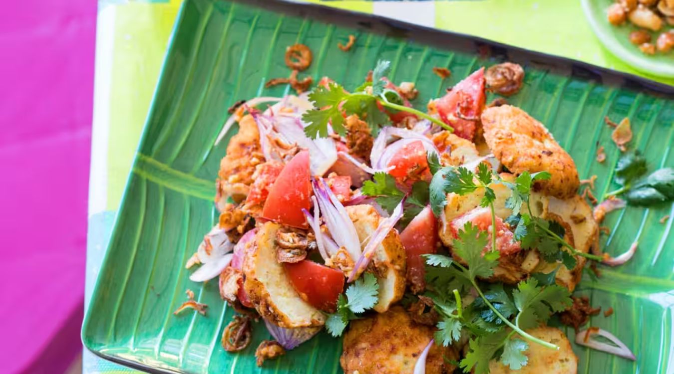 fried-fishcake-recipe-ngaphe-kyaw