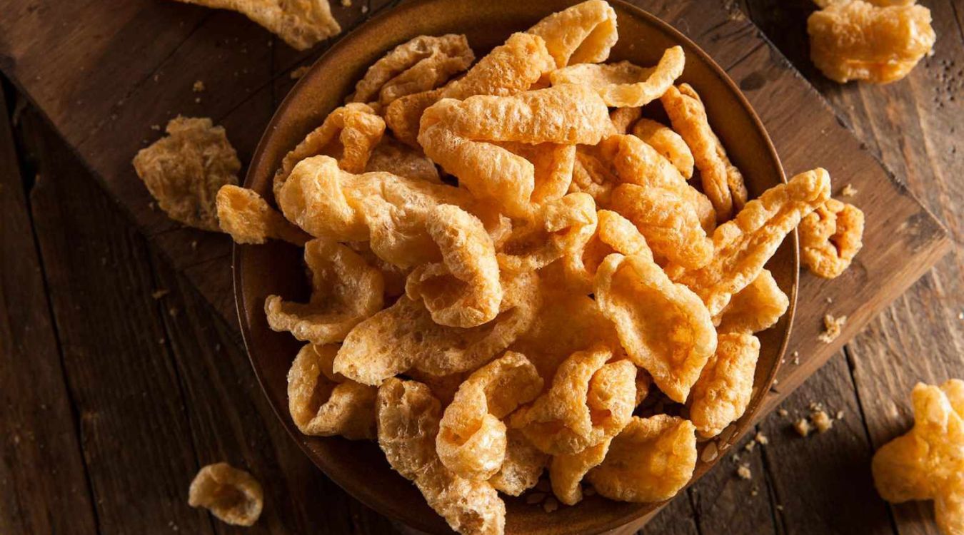 fried-pork-rinds-recipe