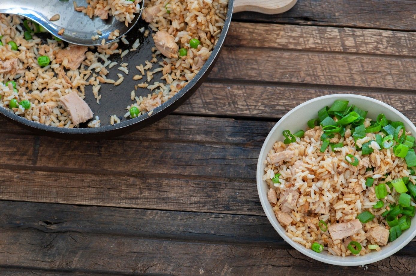 fried-rice-recipe-htamin-gyaw