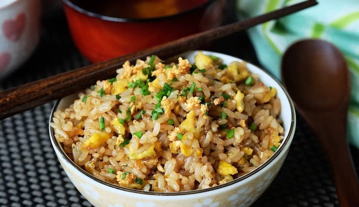 garlic-fried-rice-recipe
