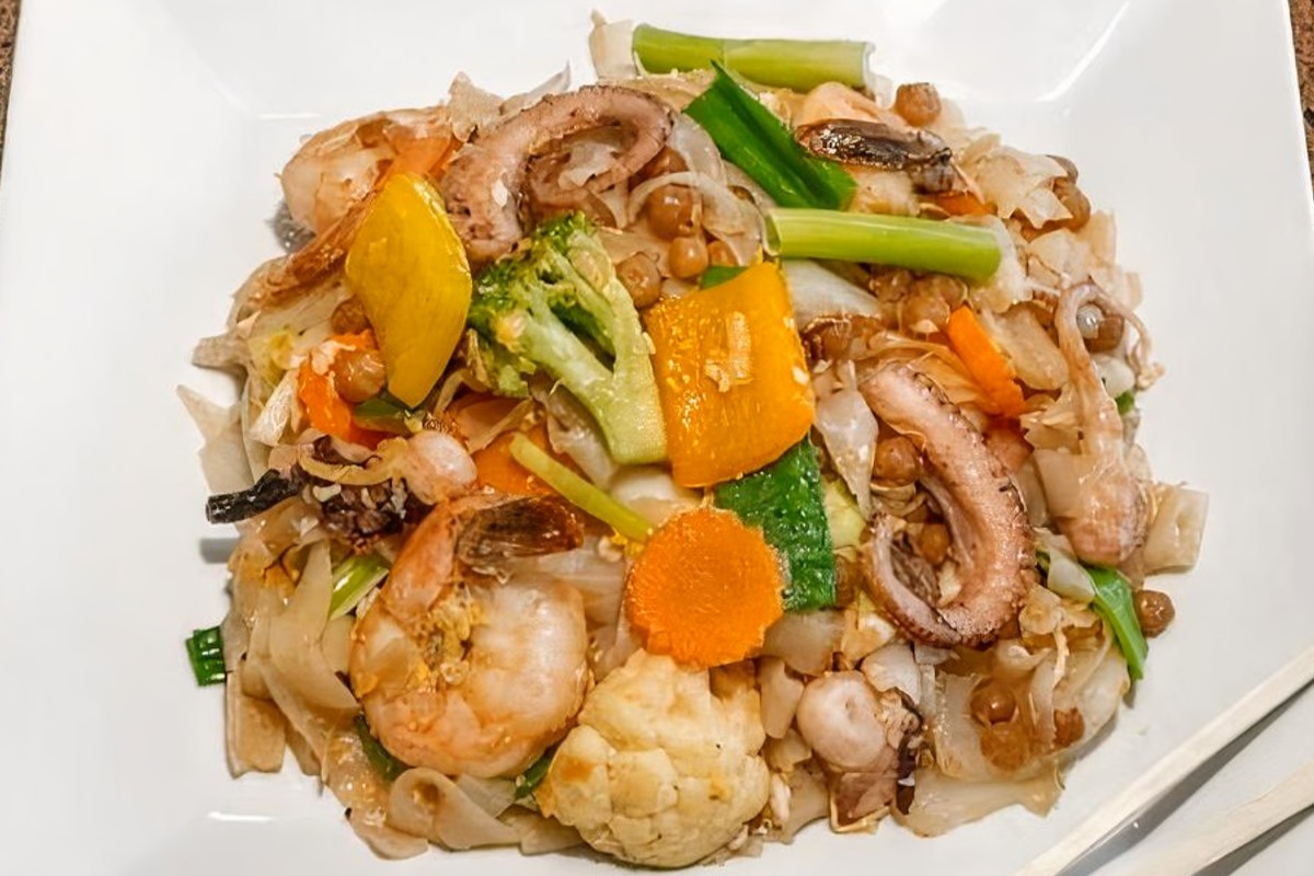 glass-noodle-salad-recipe-kya-zan-thoke