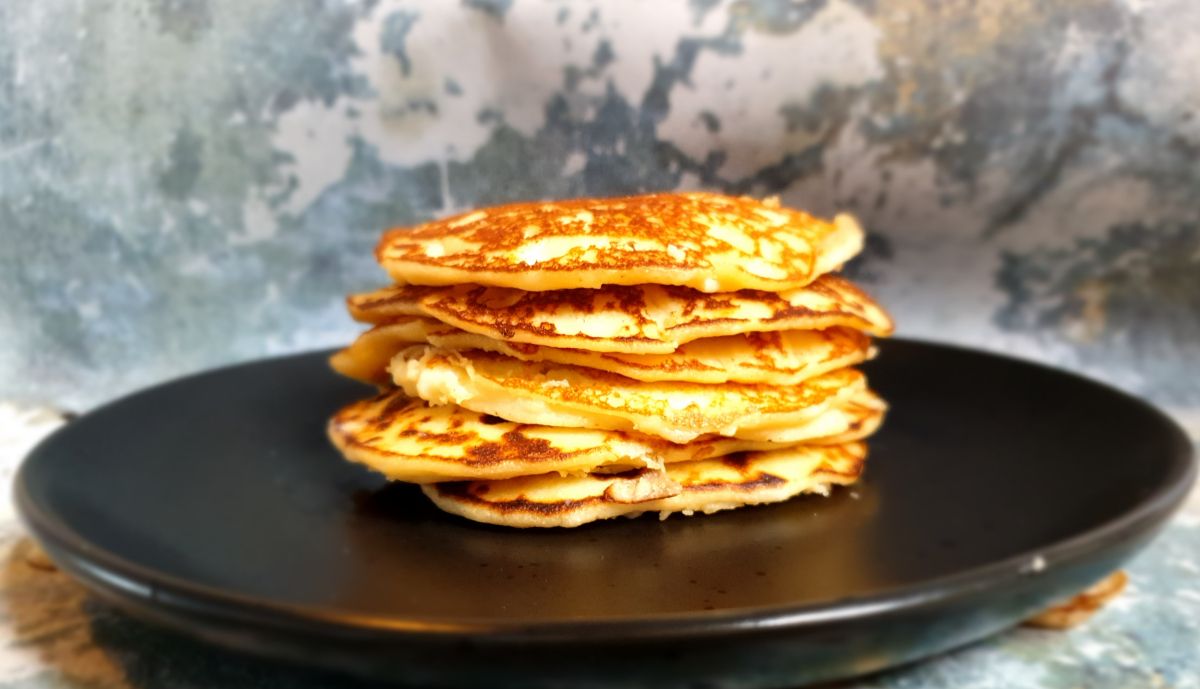 glutinous-rice-pancake-recipe-bein-mont