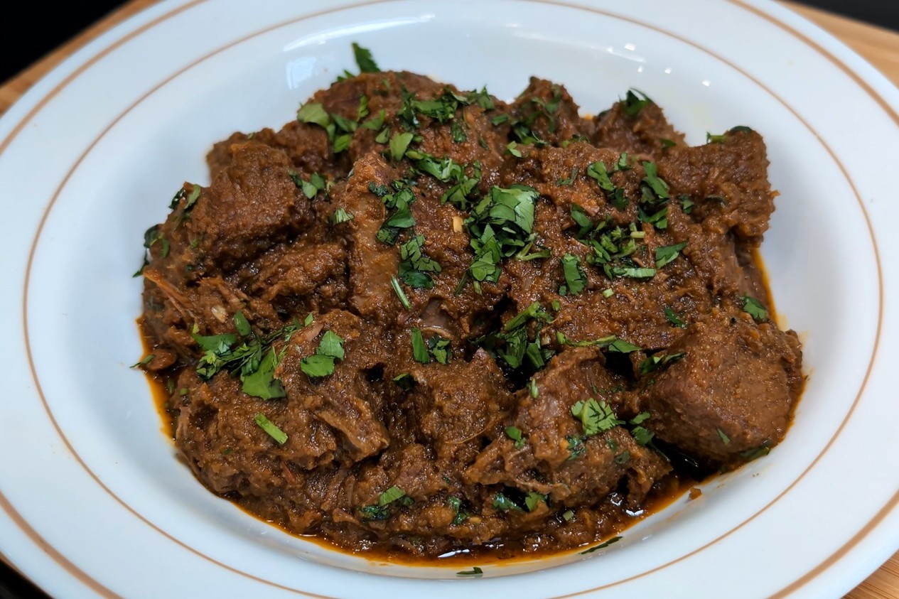 goat-hnat-recipe