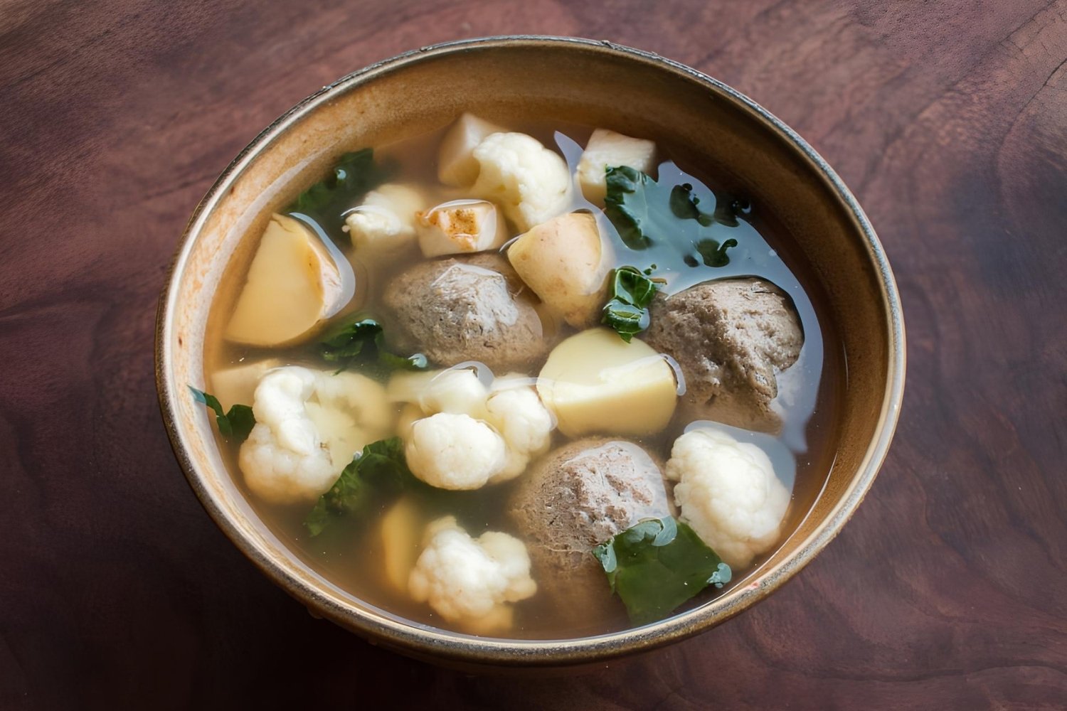 goat-testicle-soup-recipe
