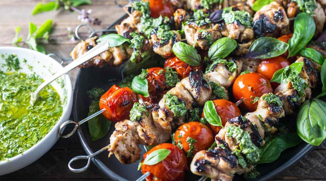 grilled-chicken-skewers-recipe