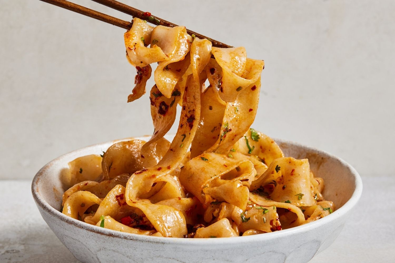 hand-pulled-noodle-soup-recipe