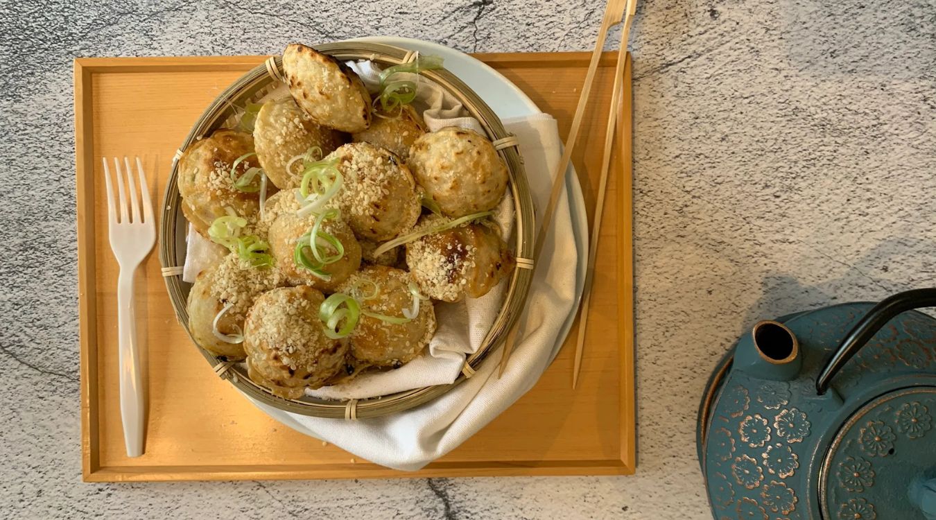 husband-wife-snack-mont-lin-ma-yar-recipe