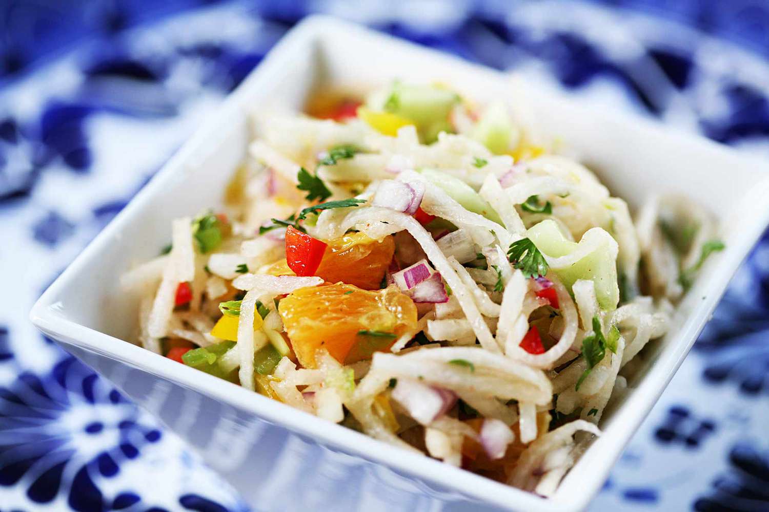 jicama-salad-recipe-thinbaw-thi-thoke