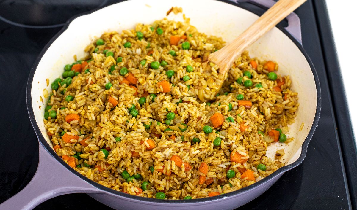 leftover-curry-fried-rice-recipe