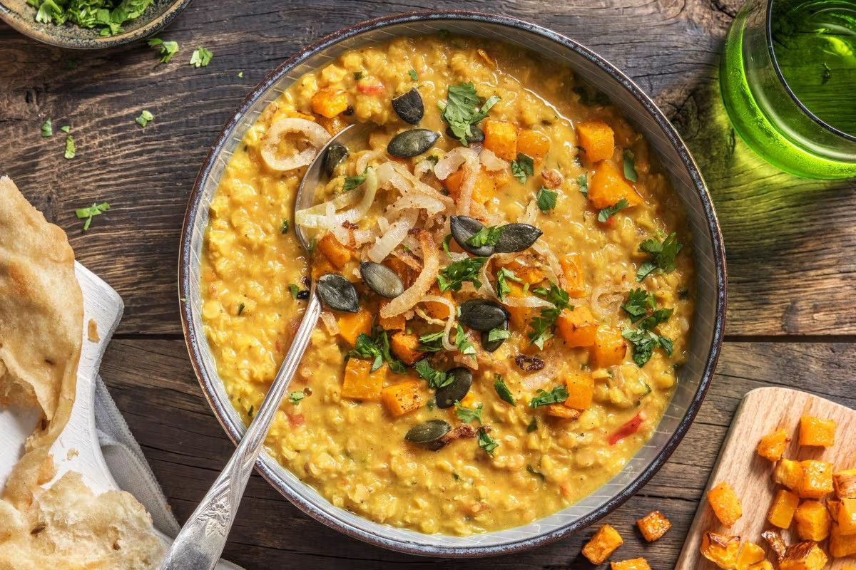 lentil-curry-recipe-pe-hin