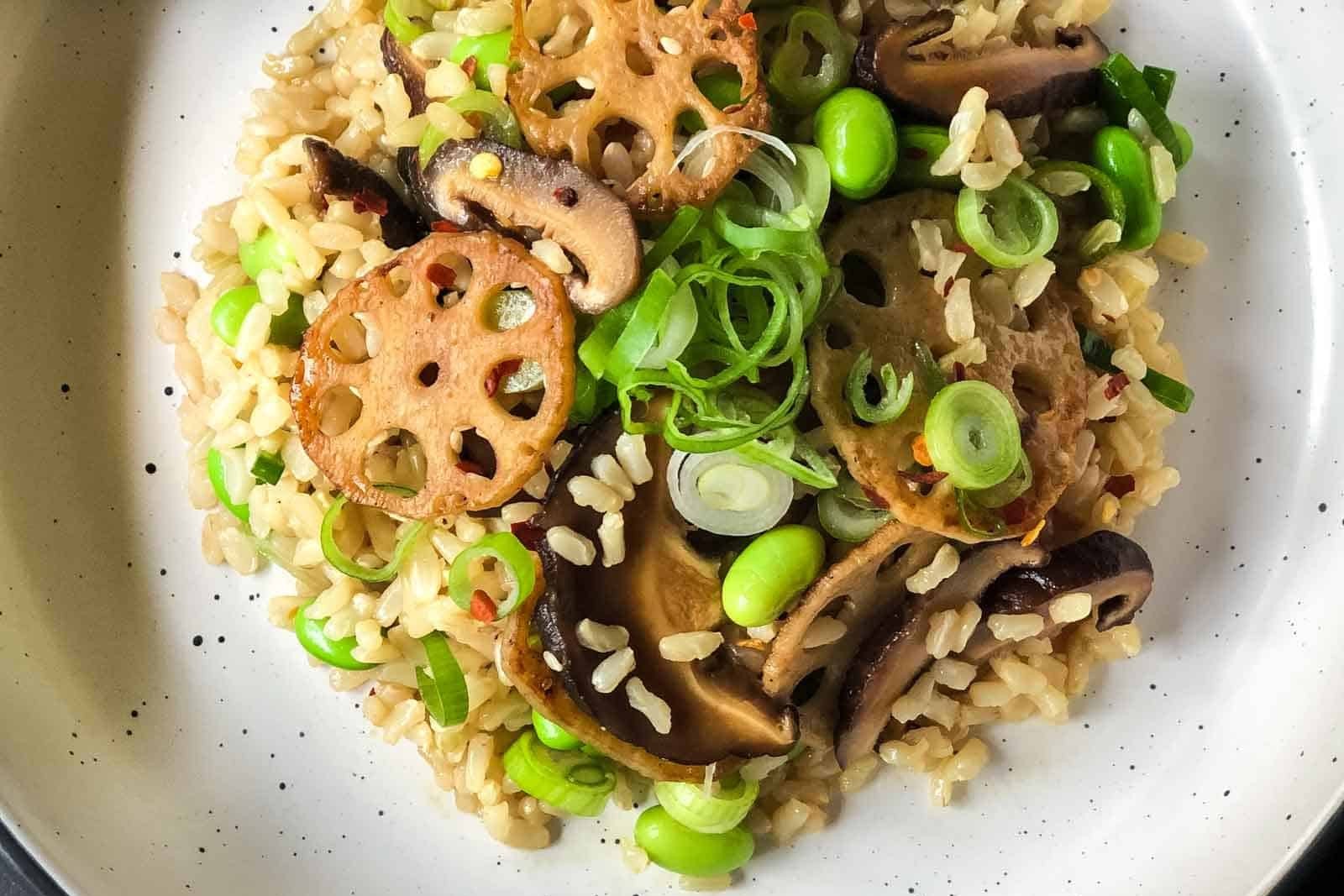 lotus-root-salad-recipe