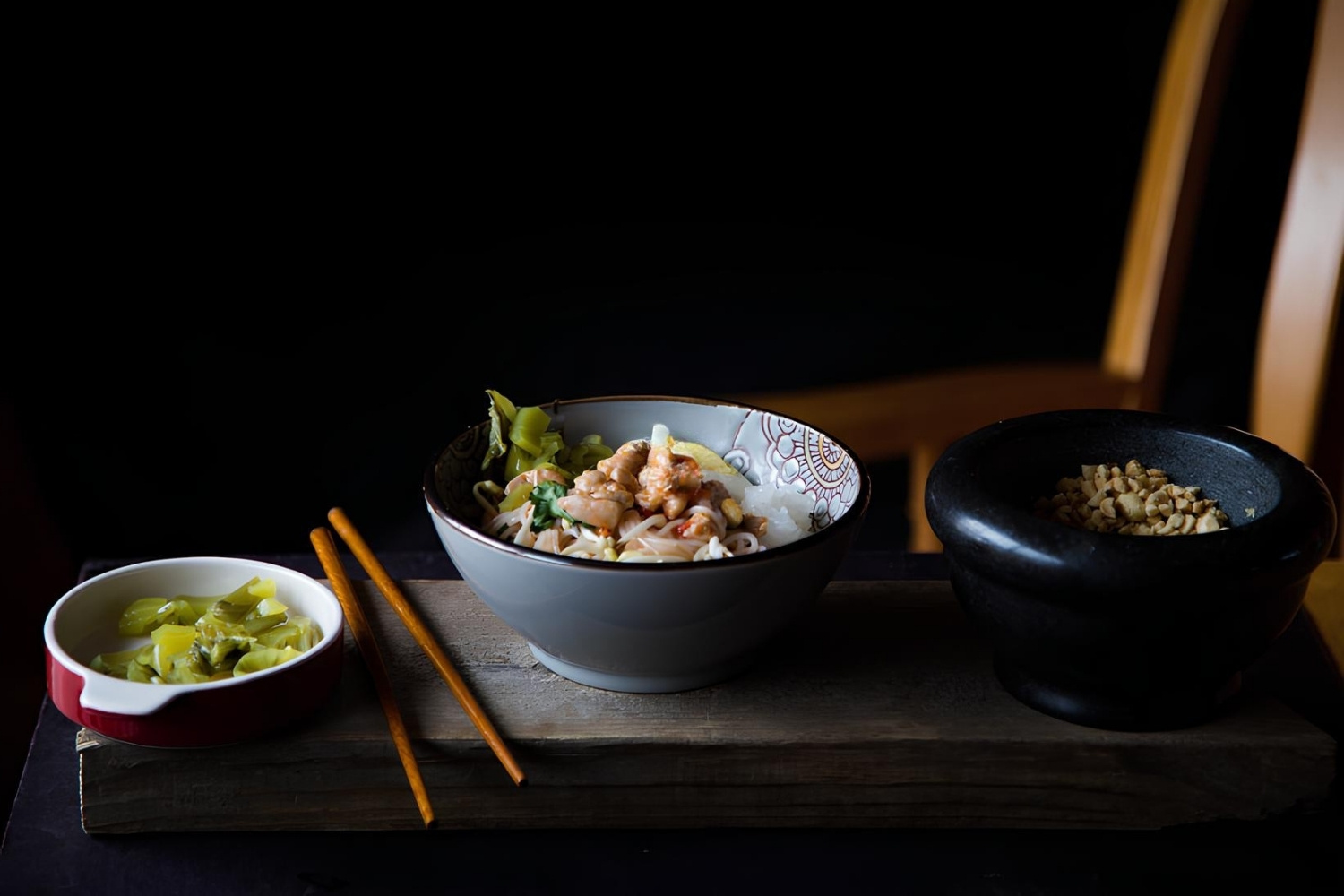 mandalay-meeshay-recipe