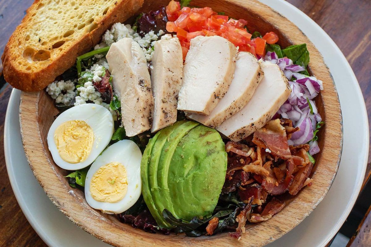 medicinal-duck-egg-salad-recipe-hsei-be-u-thoke