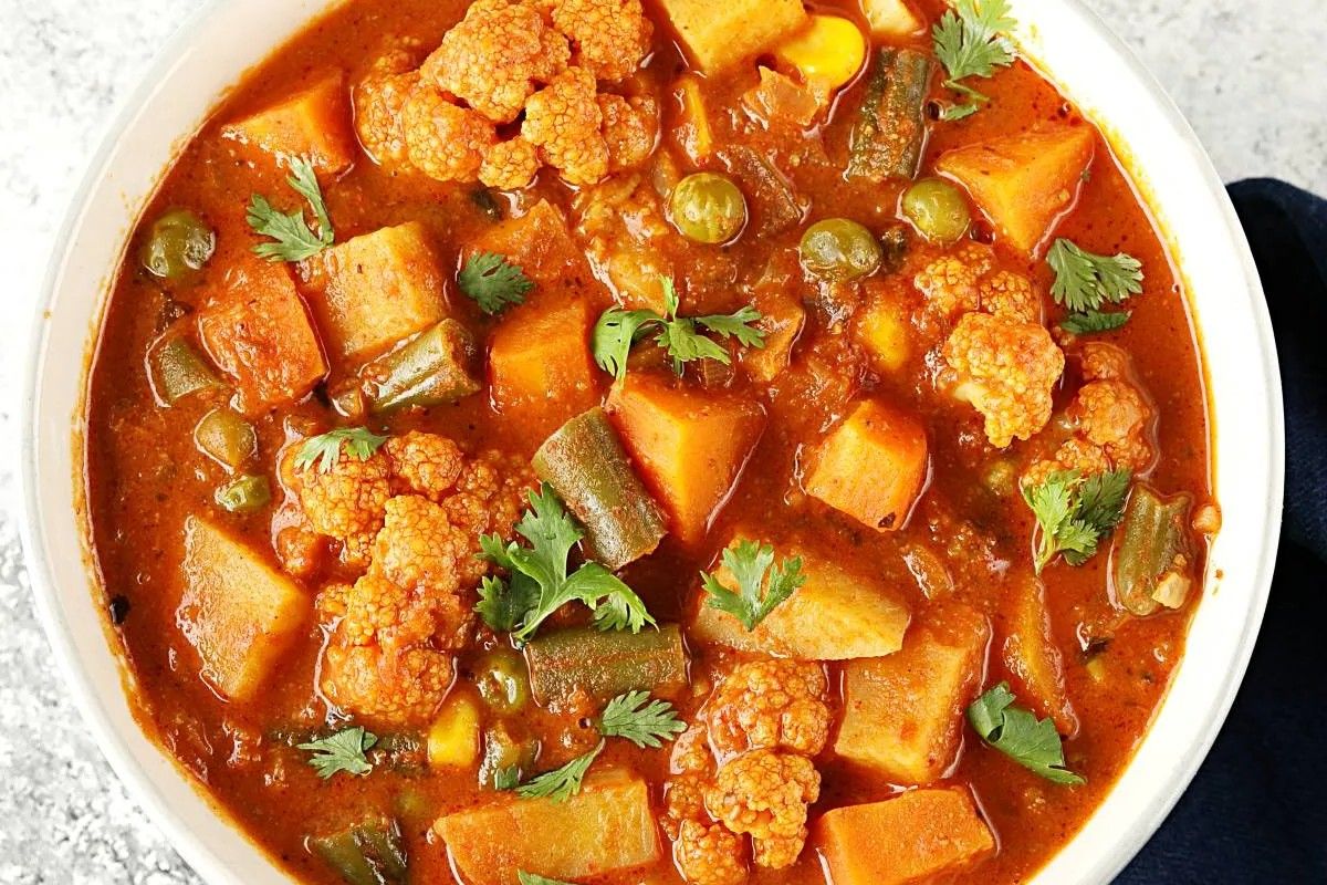 mixed-vegetable-curry-no-coconut-recipe