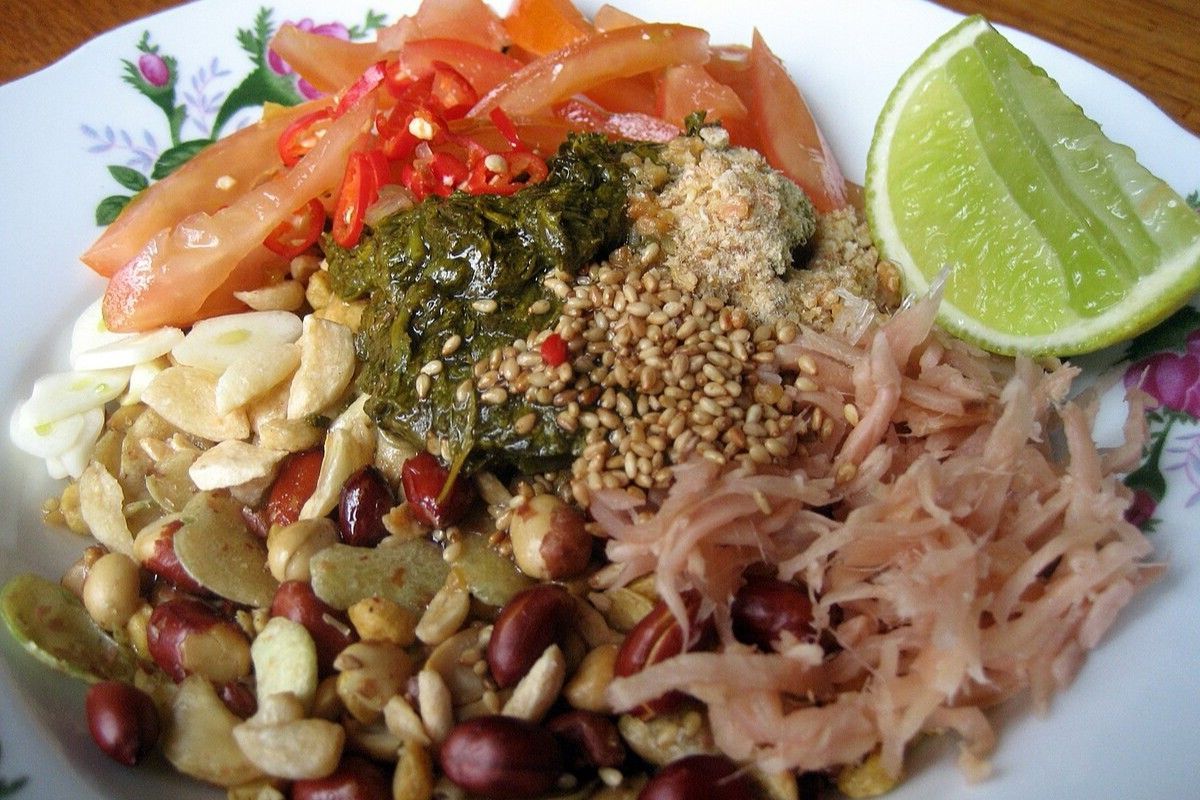 mixed-vegetable-salad-recipe-atho
