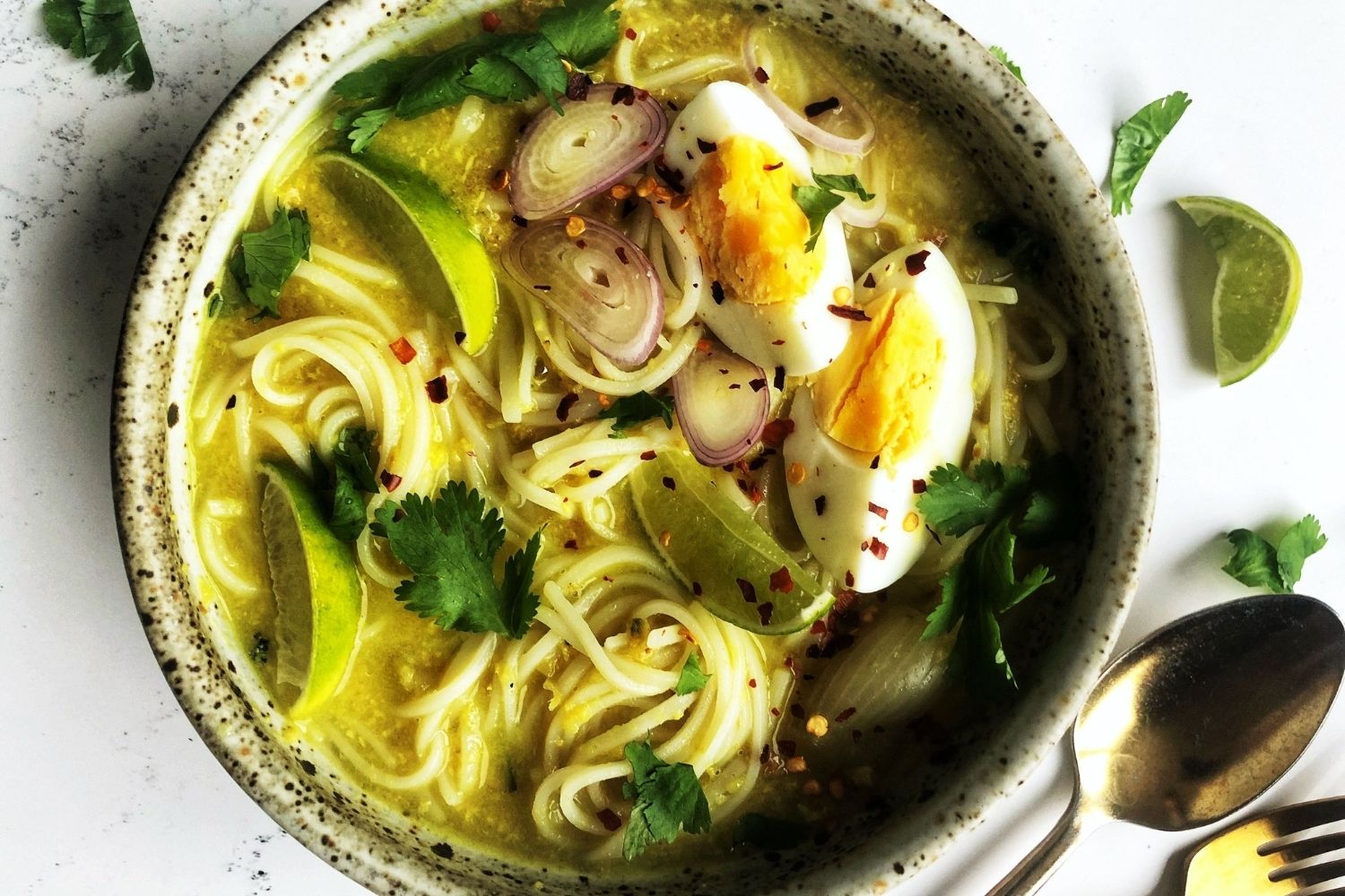 mohinga-fish-soup-with-rice-noodles-recipe