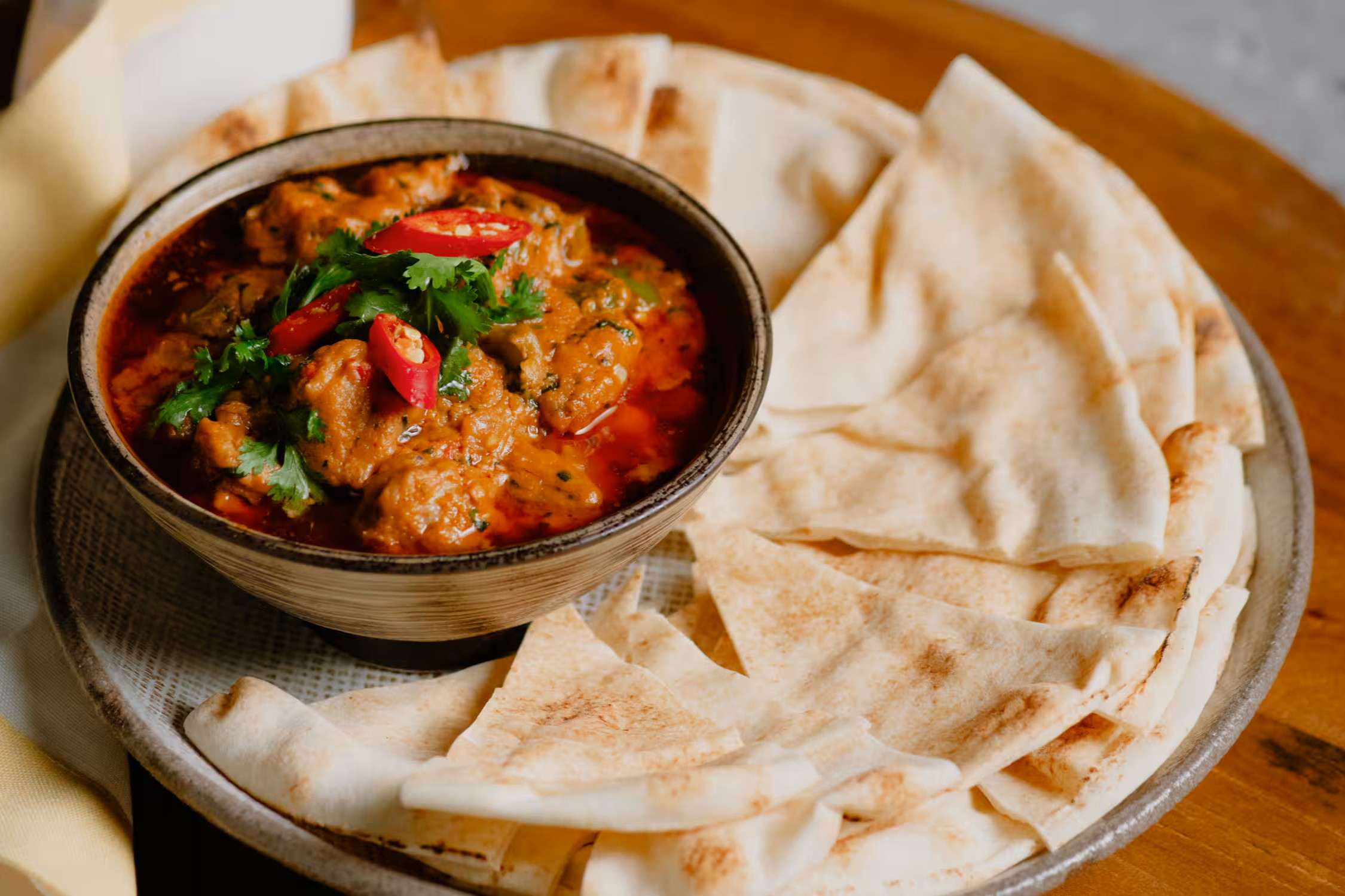 mon-style-chicken-curry-recipe