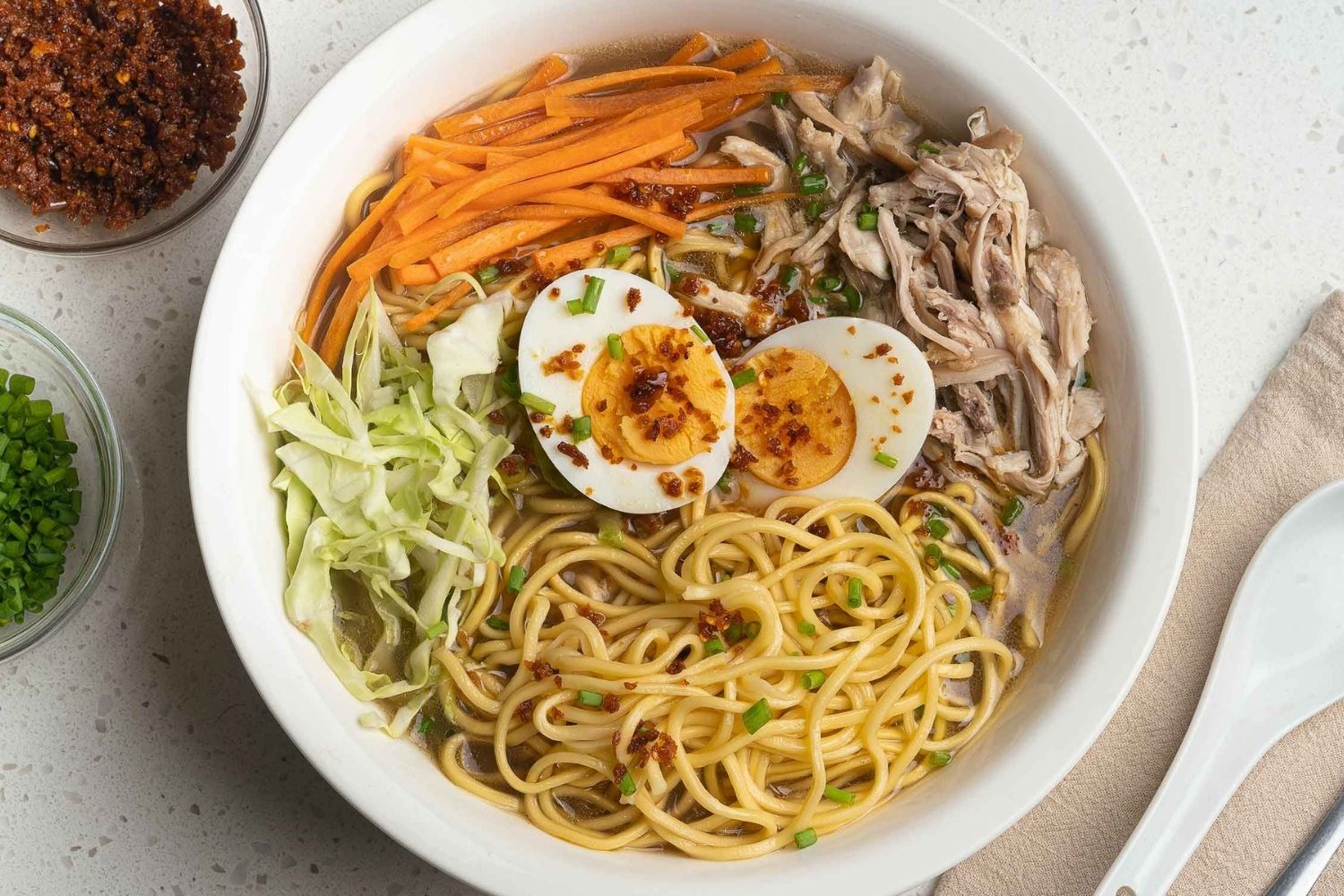 mon-style-noodle-soup-recipe