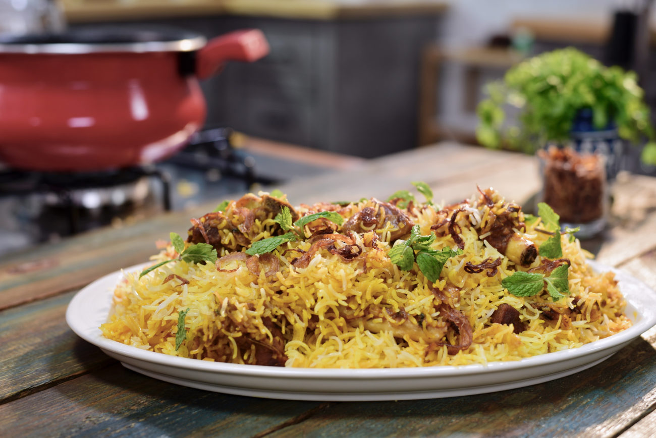 mutton-biryani-recipe
