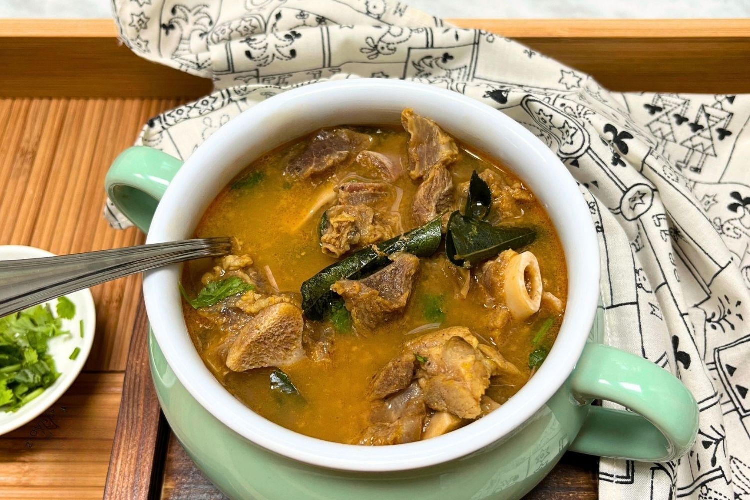 mutton-bone-soup-recipe
