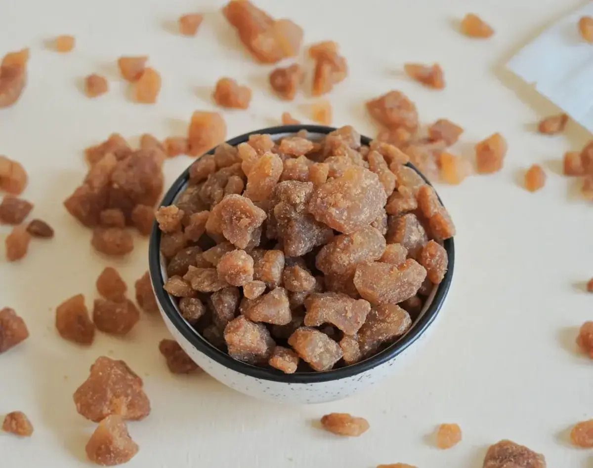 palm-sugar-candies-recipe