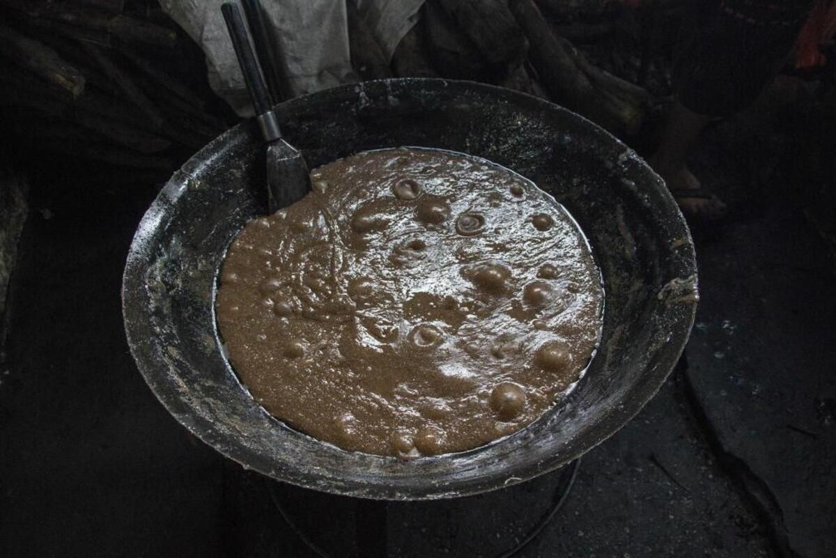 pathein-halawa-recipe