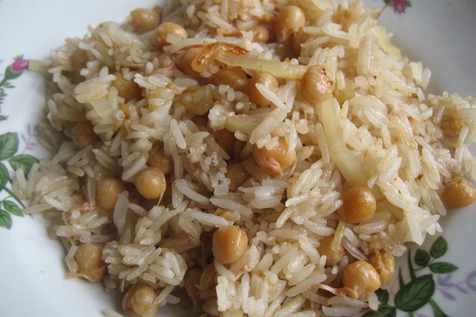 peanut-rice-myay-pae-htamin-recipe