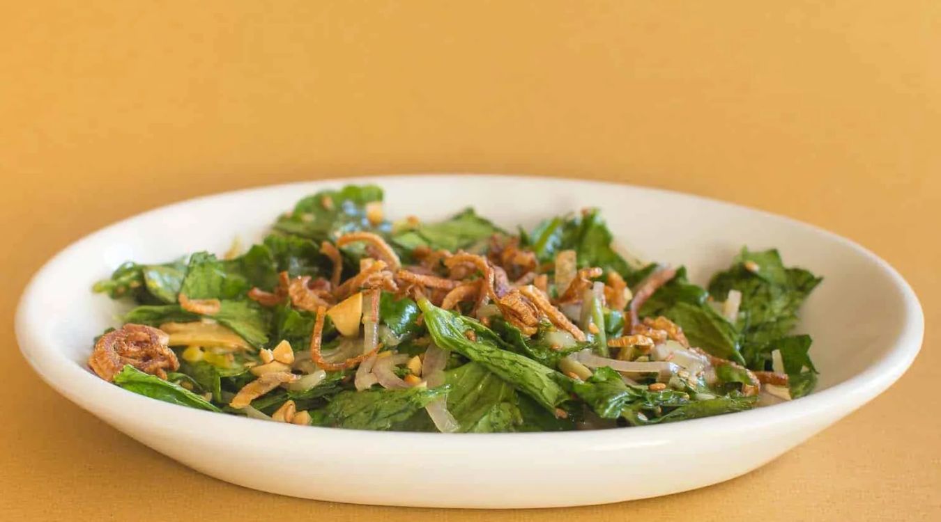 pennywort-leaf-fritters-recipe-myinkhwa-ywet-kyaw