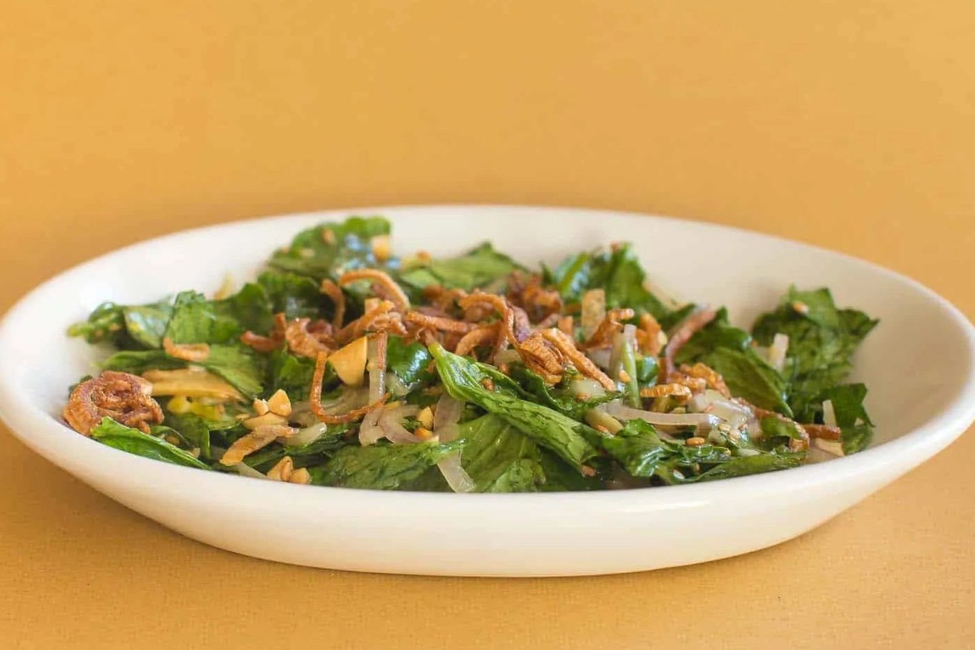 pennywort-salad-recipe-myin-khwa-ywet-thoke