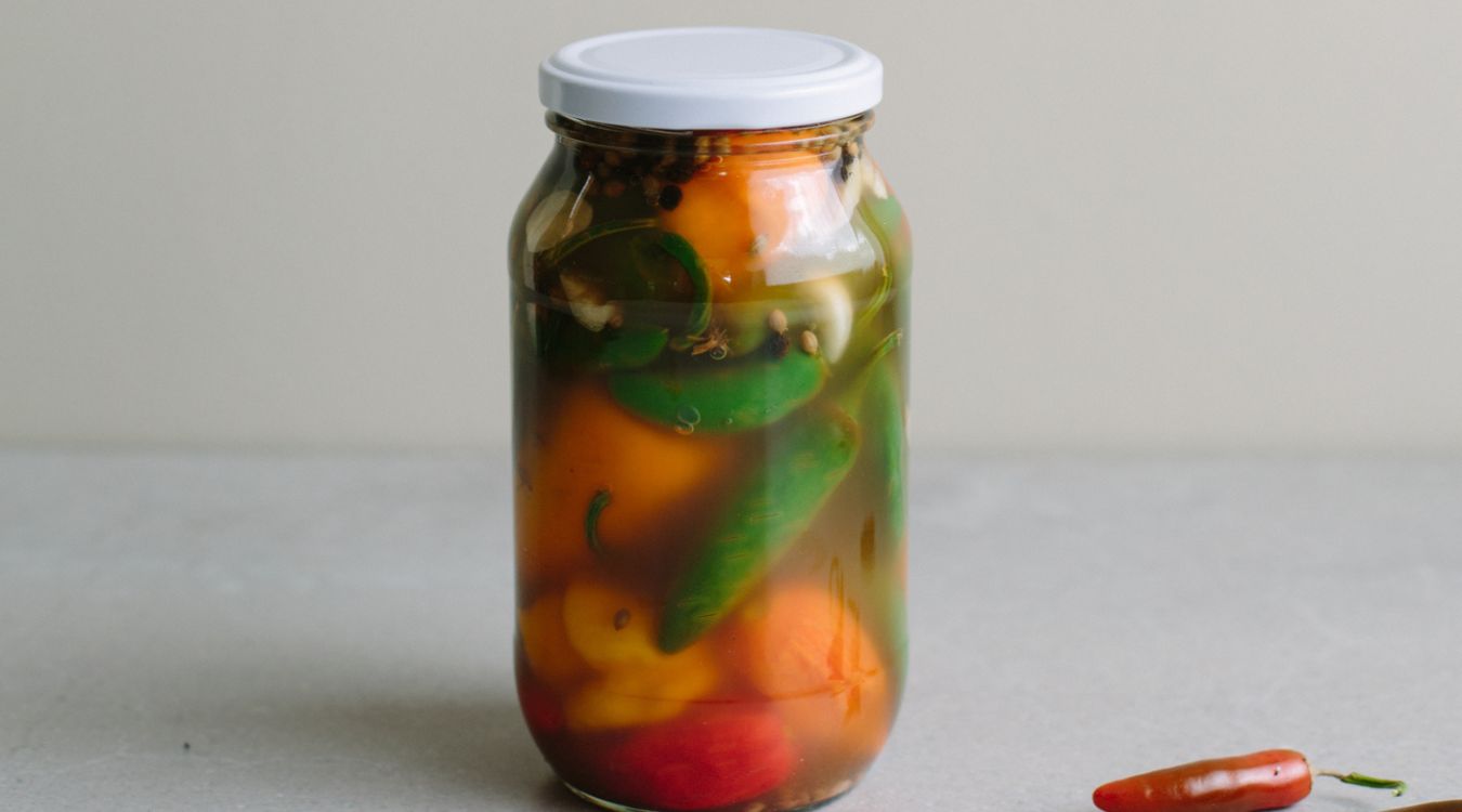 pickled-chili-recipe