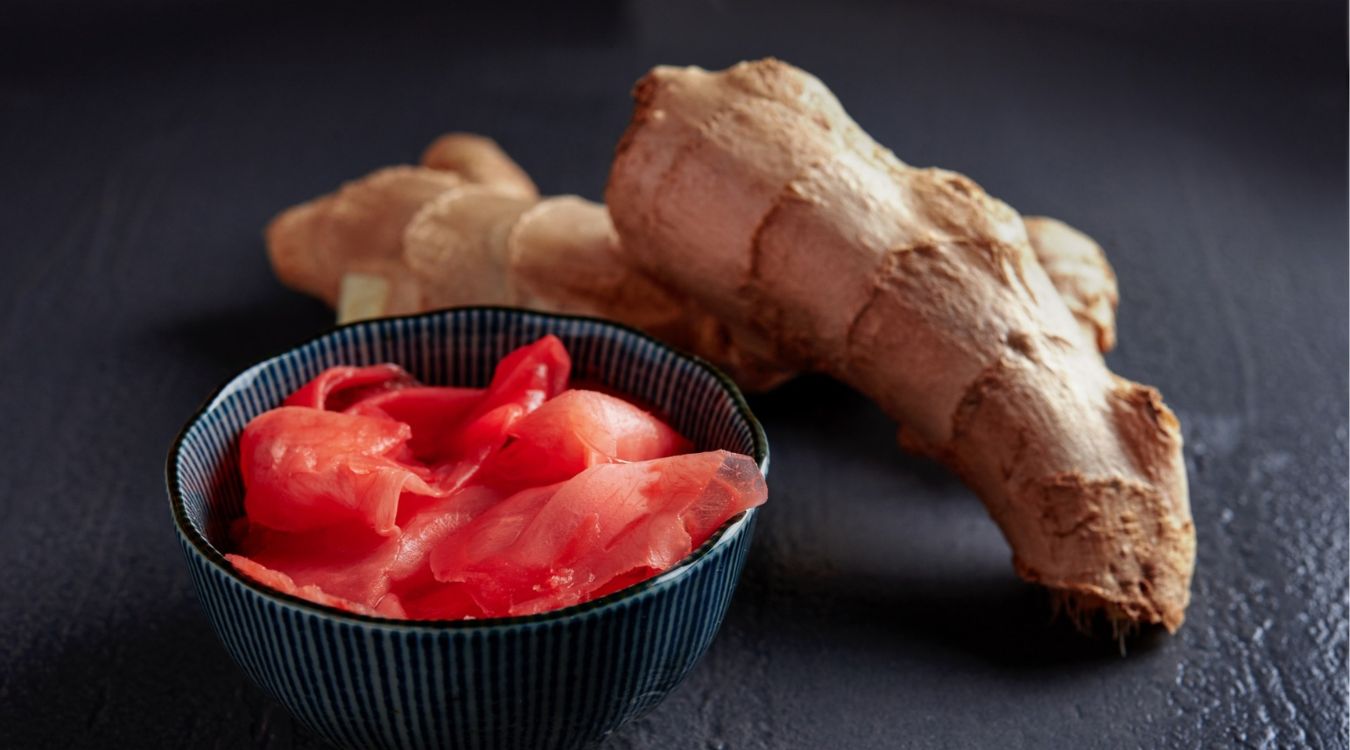 pickled-ginger-recipe