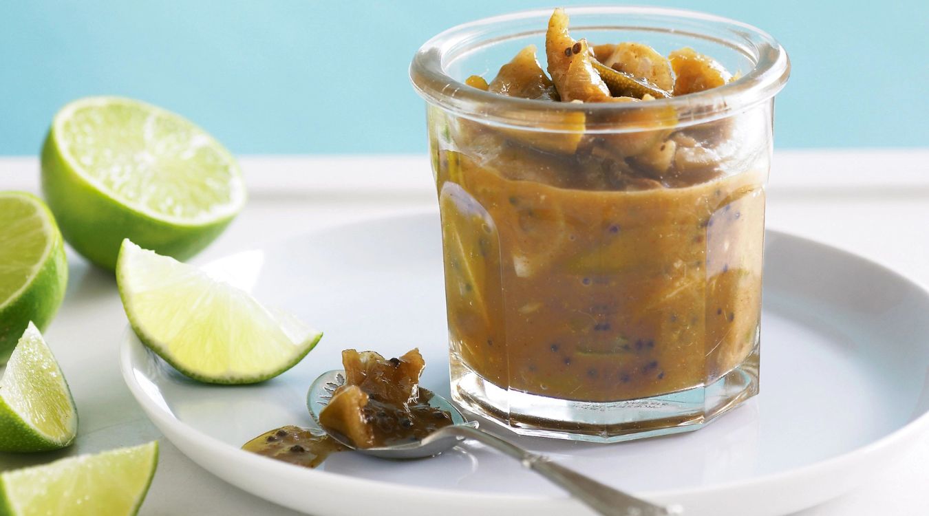 pickled-lime-recipe