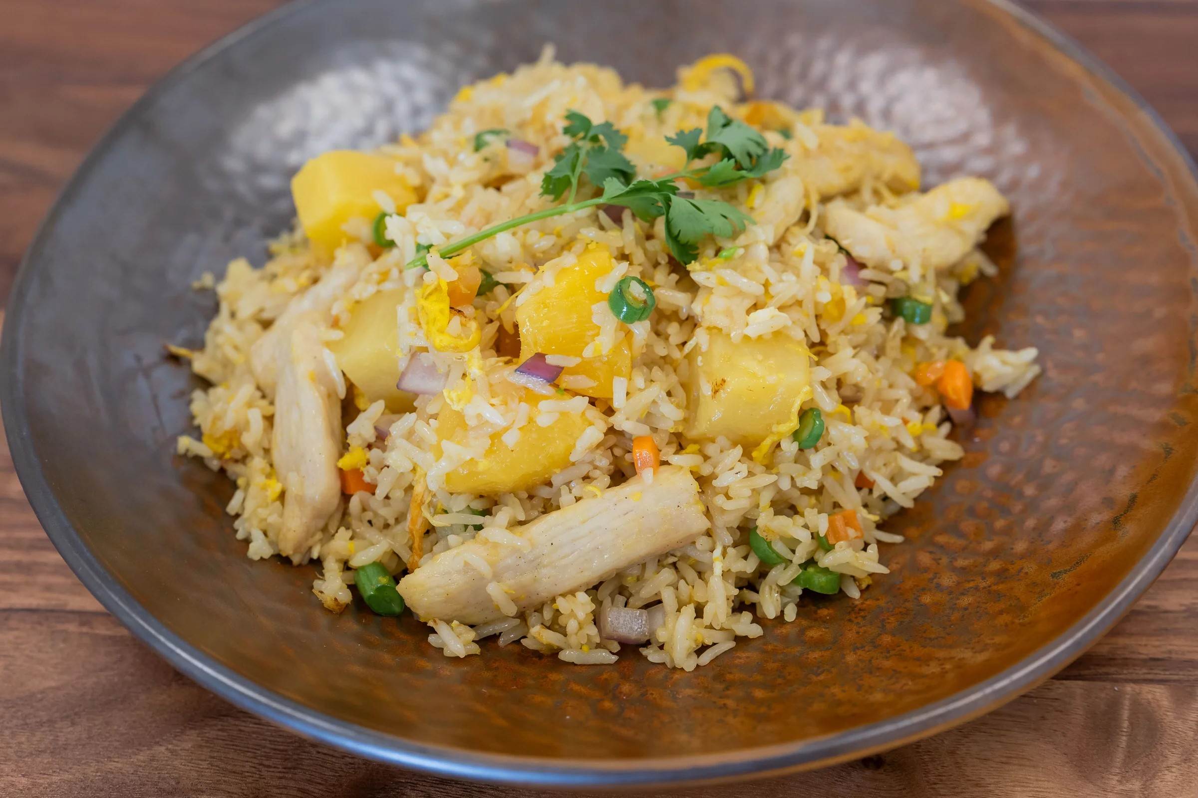 pineapple-fried-rice-burmese-style-recipe