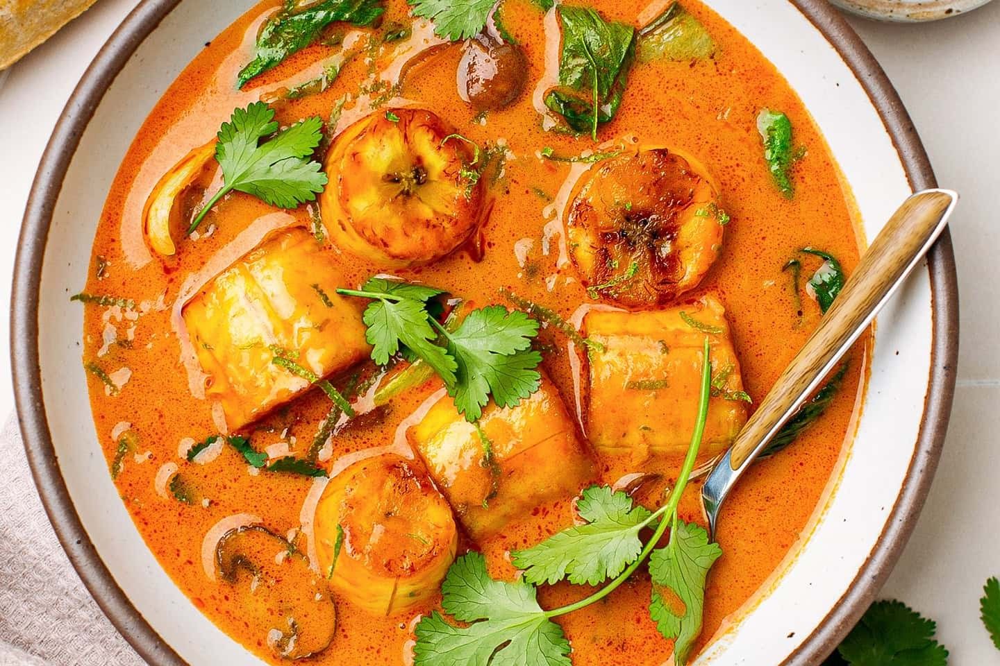 plantain-curry-recipe