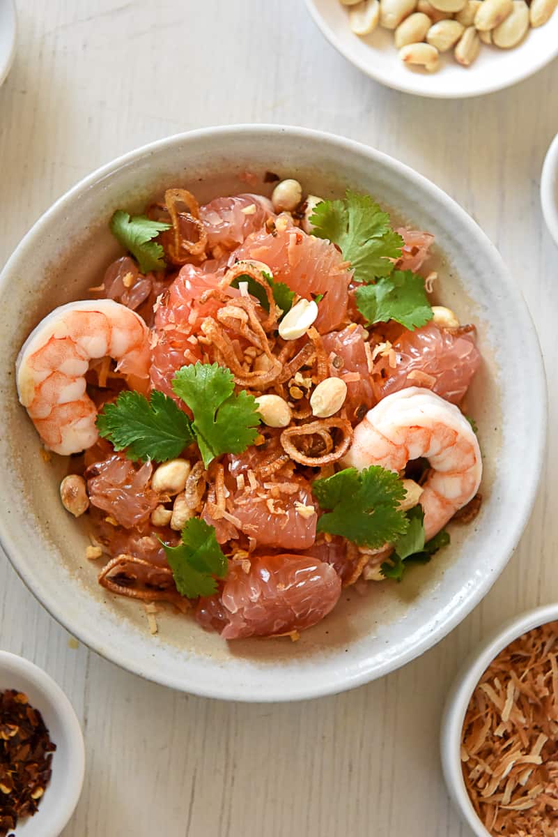 pomelo-salad-recipe-shauk-thi-thoke