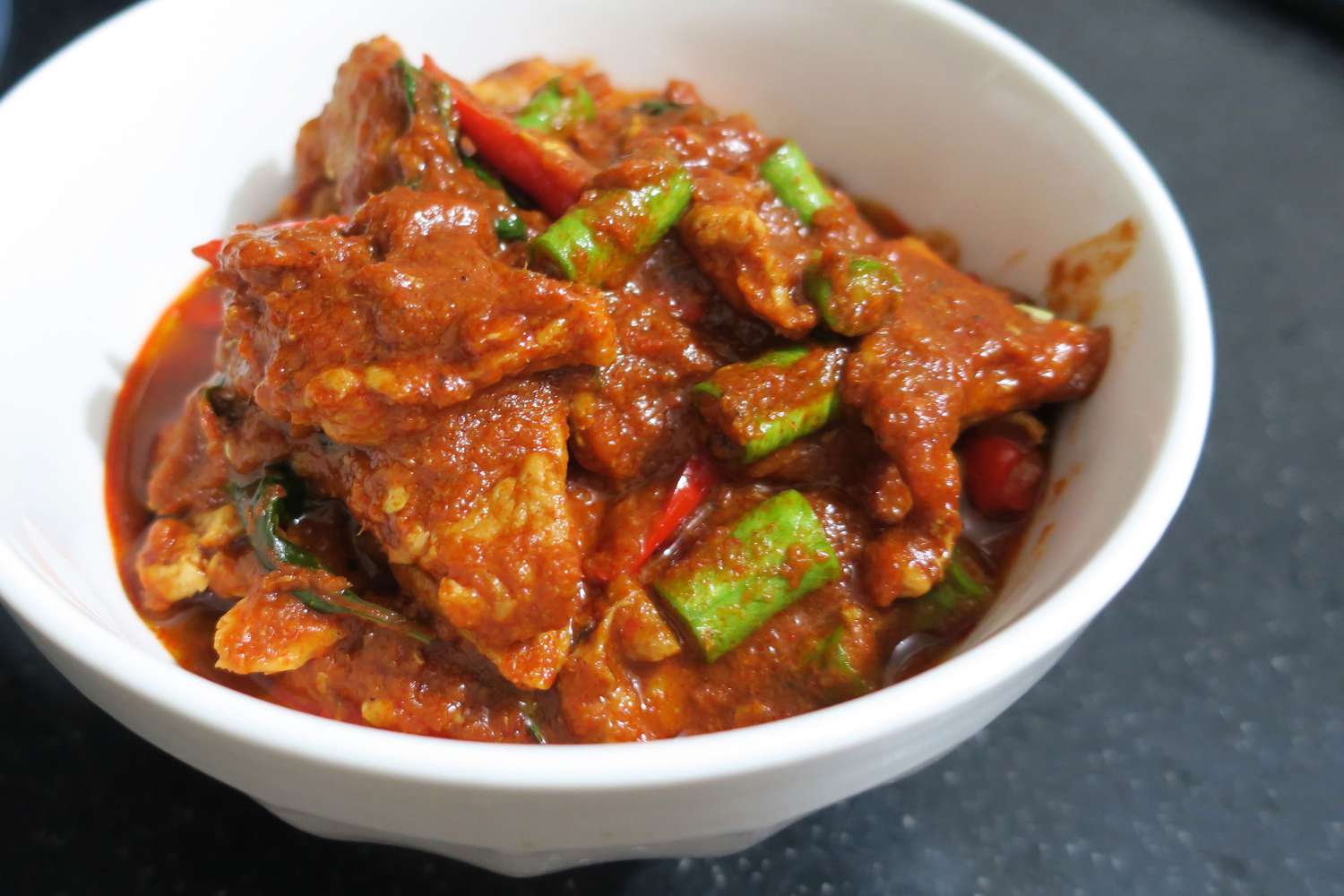 pork-and-pickled-mango-curry-recipe