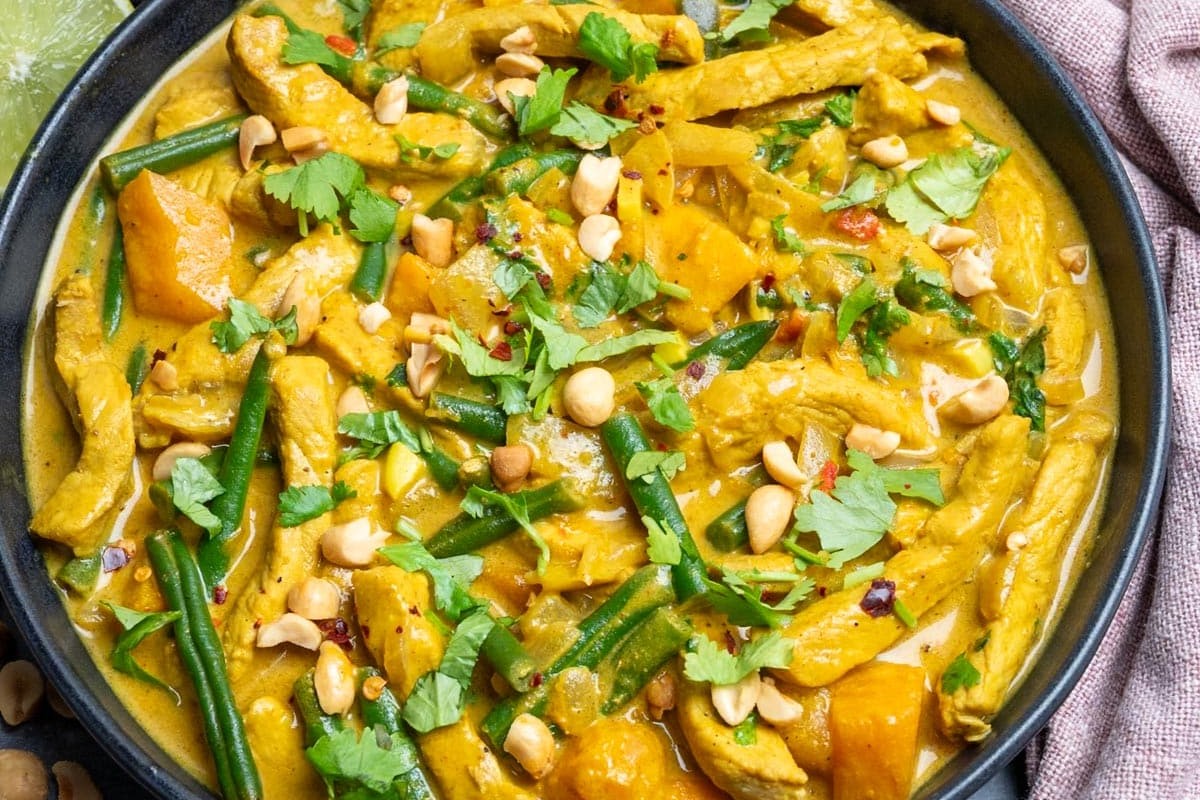 pork-belly-and-bean-curry-recipe